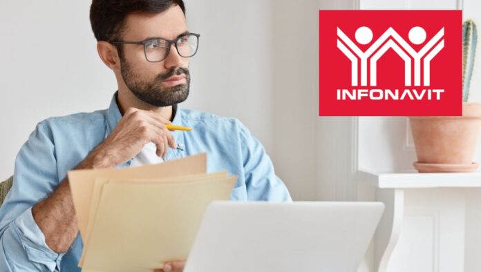 ¿Ya casi terminas de pagar tu casa? Puede salirte más barato, hasta un 50% de descuento, descubre como hacer uso de este beneficio