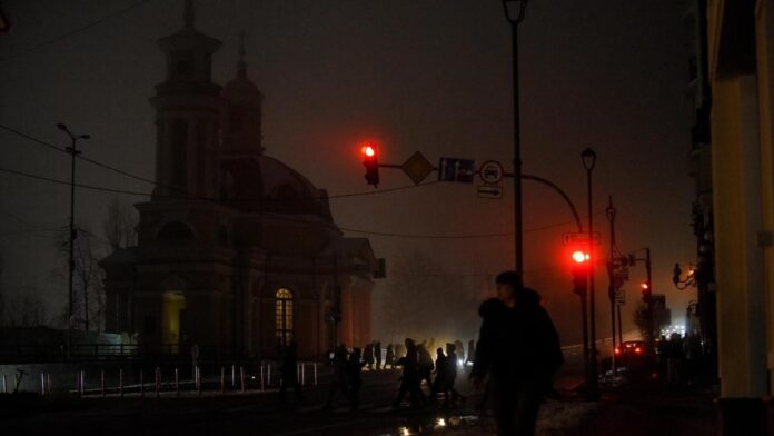 invierno-ucrania