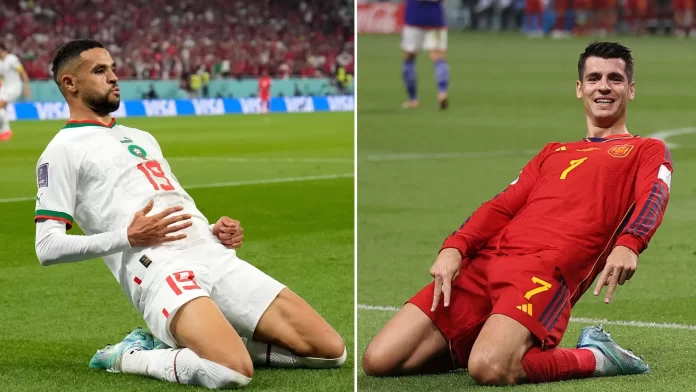 marruecos-vs-espana