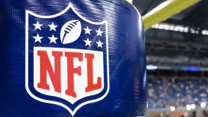 nfl-mexico