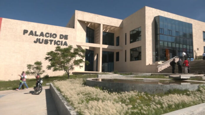 palacio-justicia-zacatecas