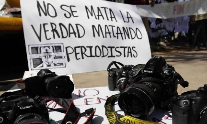 periodistas-asesinados