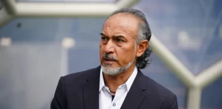 La Máquina Cementera de Cruz Azul buscará tener el mejor resultado posible en el arranque de la Liga MX dentro de México con dos 'nuevas' piezas