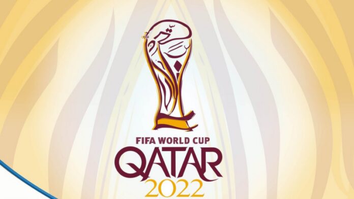 qatar-2022-fia