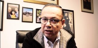 El Senado mexicano aprobó 300 ascensos de militares sin conocer sus biografías ni conoce información sobre compras de armamentos y vehículos
