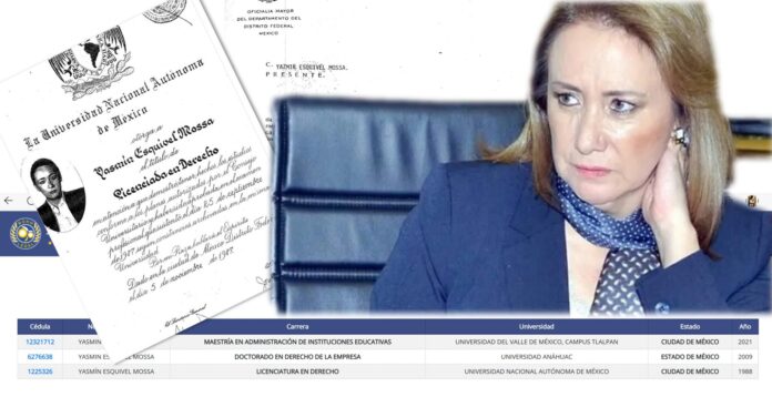 yasmin-portada