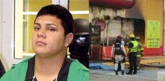 Surgidos como una pandilla en el sur de Estados Unidos, varios de sus integrantes fueron deportados a México y comenzaron a delinquir en el estado de Chihuahua