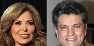 Casi dos décadas después de que un juez absolviera a la cantante de los cargos de reclutar menores para una red de explotación sexual encabezada por su productor, una nueva demanda revive aquel infierno, según la revista ‘Rolling Stone’