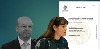 Renato Sales con acusaciones vigentes de haber permitido las torturas a las víctimas del falso caso Wallace