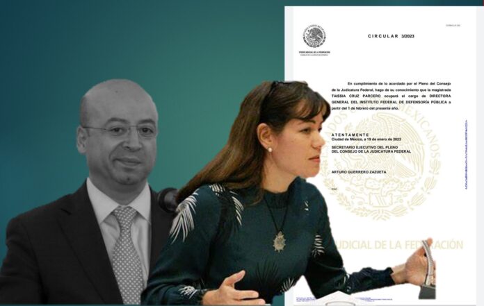 Renato Sales con acusaciones vigentes de haber permitido las torturas a las víctimas del falso caso Wallace