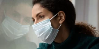 Confinamiento por medidas sanitarias se volvió más propicio para perpetrar el delito de trata sexual