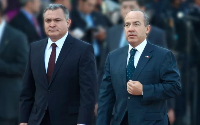 felipe-calderon-genaro-garcia-luna-juicio-seguridad