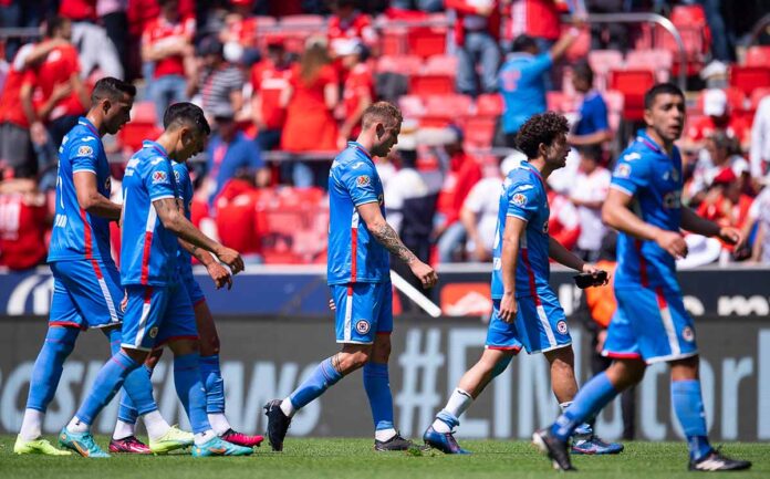 toluca-derroto-cruz-azul