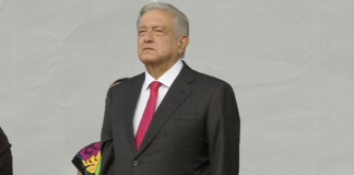 En 2024 no vamos a comprar petrolíferos al extranjero: AMLO