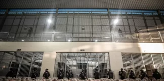 Uno de los beneficios para los líderes de la pandilla sería el no extraditarlos hacia los Estados Unidos, según la acusación penal de la Corte de Nueva York