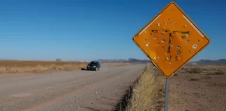 La mayoría de las víctimas son choferes de transporte de carga y conductores de vehículos de empresas, quienes al parecer son secuestrados por el crimen organizado