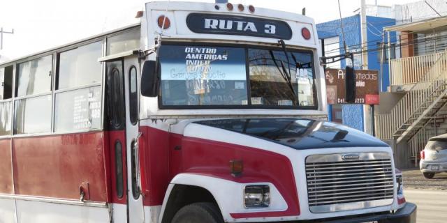 chihuahua-aumento-tarifa-transporte-publico
