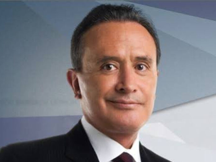 ricardo-rocha
