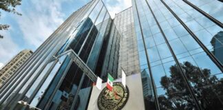 La exfiscal secuestró a una persona al fingir un arresto con una orden falsa y le exigiò el pago de un millòn de pesos para liberarla.