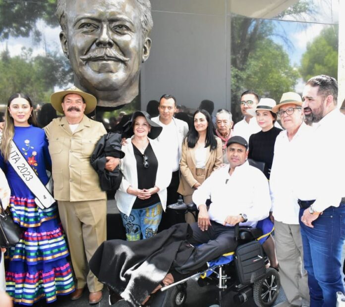 WhatsApp Image 2023-07-21 at 12.57.24 PM