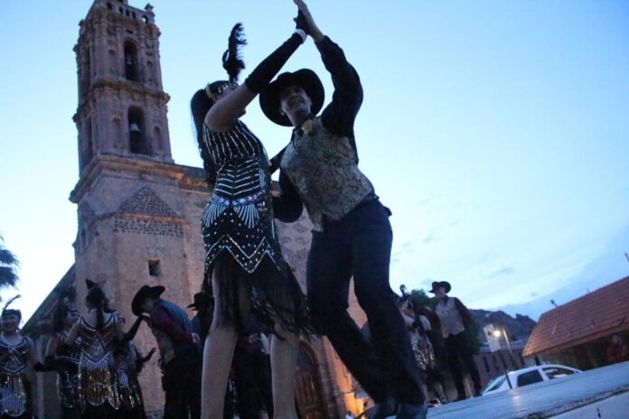 WhatsApp Image 2023-07-21 at 9.27.20 PM