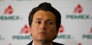 López Obrador consideró que el monto acordado era insuficiente para reparar daño por caso Odebrecht.