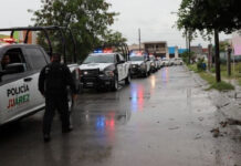 Ciudad Juárez en primer lugar por violencia familiar a nivel nacional