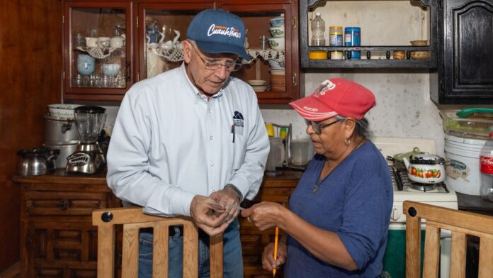 WhatsApp Image 2023-08-09 at 2.45.58 PM (1)