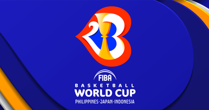 El Mundial de Baloncesto FIBA 2023 inicia el viernes con 32 selecciones. España, la campeona defensora, será una de las favoritas junto a Team USA, que busca remontar después de un decepcionante séptimo puesto en 2019.