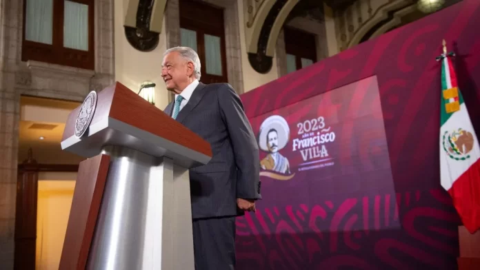 AMLO