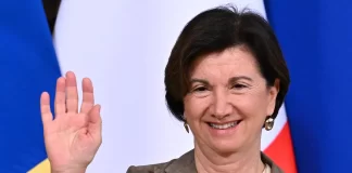 Los expertos estiman en 7 años la edad media del primer contacto de los niños con material sexual explícito en Italia