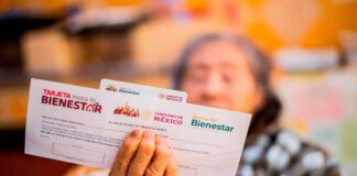 El Gobierno confirmó a los beneficiarios el calendario oficial del bimestre, tras la confusión que provocó un reporte erróneo