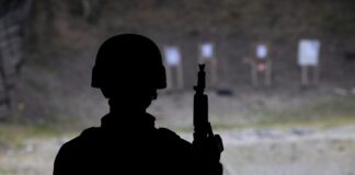 Algunos mercenarios de la red desaticulada por Cuba afirmaron que se habían incorporado de manera voluntaria, mientras otros dijeron que fueron obligados.