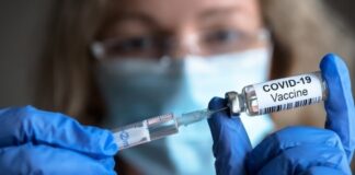 La Organización Mundial de la Salud deplora que la mayoría de los países no informen sobre los casos reales de coronavirus en la actualidad.