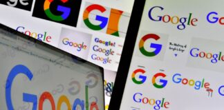 El 4 de septiembre de 1998 fue creado Google, el motor de búsqueda más conocido en Internet y el líder mundial en el ámbito de los anuncios en la red.