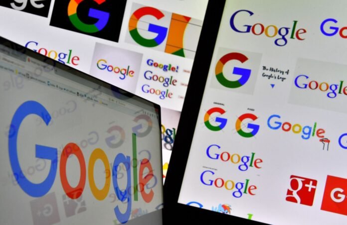 El 4 de septiembre de 1998 fue creado Google, el motor de búsqueda más conocido en Internet y el líder mundial en el ámbito de los anuncios en la red.