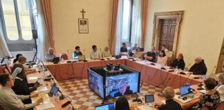 La Comisión para Prevenir Abusos de la Santa Sede hace un llamado a los nuevos cardenales y a los obispos a reconocer la gravedad de la crisis de abusos.