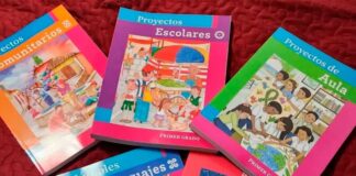 No le quedó al Gobierno de Chihuahua más que acatar suspensión de controversia contra Libros de Texto