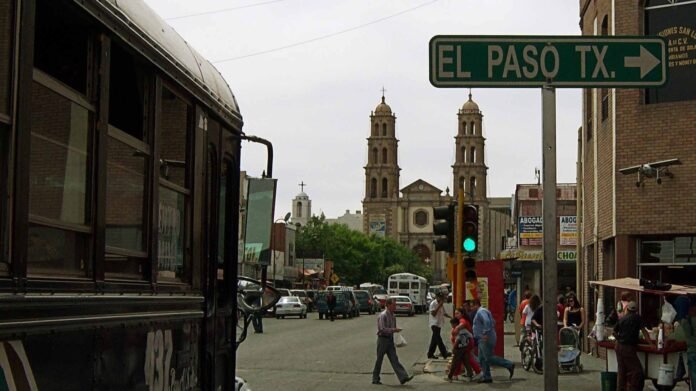 Ciudades gemelas, Ciudad Juárez y El Paso comparten el dolor causado por el abuso sexual a manos de clérigos, pero no las respuestas de los obispos.