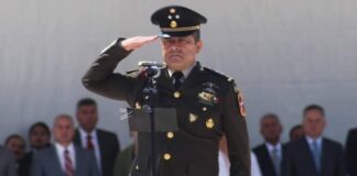 El Cártel Jalisco Nueva Generación (CJNG) tiene varios años expandiéndose en Hidalgo, además de otros grupos delictivos menores.