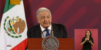 El respaldo de AMLO al presidente electo Bernardo Arévalo ocurre en momentos en que su partido es objeto de ataques de las autoridades de Guatemala.