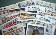 Reducirá municipio de Juárez un 11 por ciento su gasto a medios de comunicación