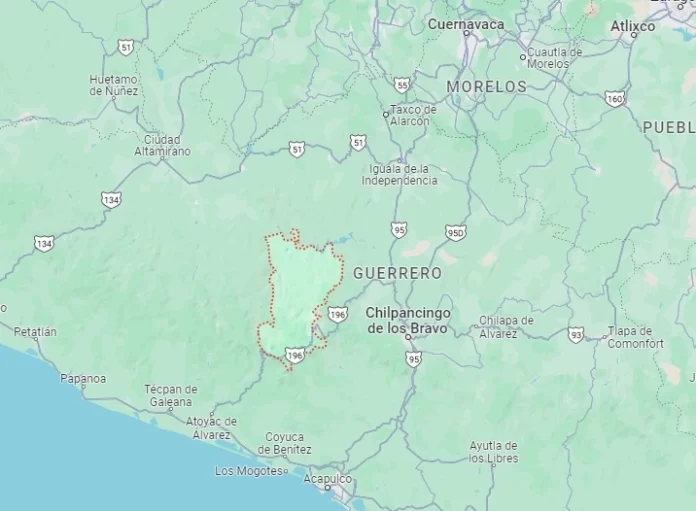 denuncian-secuestro-de-14-habitantes-de-tres-comunidades-de-guerrero-8313html-guerrero-7425html-227c2021-206d-4bf7-a237-d9b5e3fa2facljnimgndimage=fullsize