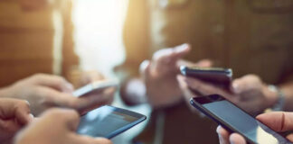 Investigadores de Universidad La Rioja, en España, crearon una plataforma para evaluar la presencia de contenido de odio en los medios digitales.
