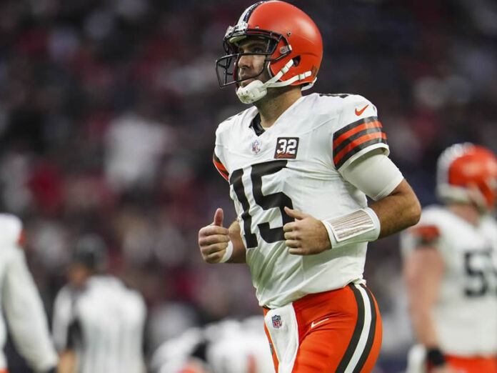 nfl en vivo