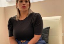 De acuerdo con los documentos presentados por un representante del Ministerio Público, se ha evidenciado que durante el ejercicio de sus funciones, Francisco Martínez proporcionó asesoramiento para la elaboración del caso en contra de quien actualmente