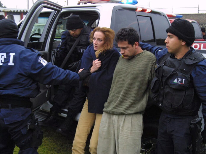 Las memorias del expresidente francés reavivan una polémica enquistada desde el ‘caso Florence Cassez’ al afirmar que “García Luna dictaba su voluntad a Calderón