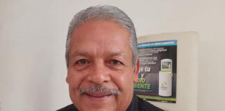 Tereso Medina Ramírez, secretario general adjunto de la CTM, dijo que en este mes discutirán el dictamen en Parlamento Abierto para su posible aprobación en marzo