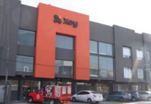 La empresa ofrecía un rendimiento elevado a sus clientes, sin embargo desde noviembre dejaron de recibir sus pagos