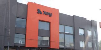 La empresa ofrecía un rendimiento elevado a sus clientes, sin embargo desde noviembre dejaron de recibir sus pagos